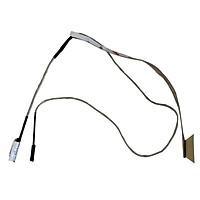 【 Ready stock 】LCD LED Video Flex Cable For hp 655 G1 650 G1 640 G1 645 g1 Display Screen Cable P/N:6017b0440201