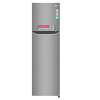 Tủ lạnh LG Inverter 315 lít GN-M315PS Mẫu 2019 ( hàng chính hãng )