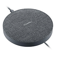 HUAWEI ST310-S1 Original Mobile Hard Disk Drive External Backup Storage 1TB Large Capacity Super Charge Replacement for