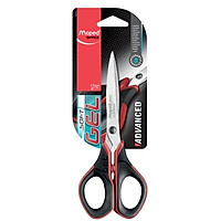 Kéo Advance Gel 17cm