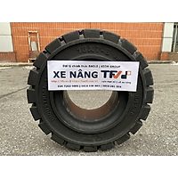 Lốp đặc xe nâng kích thước 18x7-8 hiệu Success