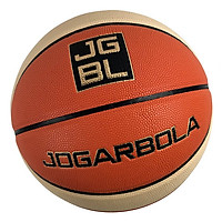 BÓNG RỔ JOGARBOLA J6000