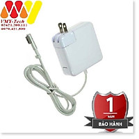 Sạc Apple MacBook 13" and MacBook Pro 13" MA897LL/A chuẩn hãng 60w