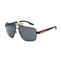 Kính mát chính hãng Armani Exchange AX2037S