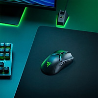 Chuột chơi game không dây Razer Viper Ultimate