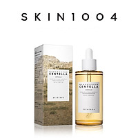 Tinh Chất cho da nhạy cảm Skin1004 Madagascar Centella Asiatica Ampoule 55ml