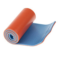 Splint Roll for Leg Arm Neck Knee Hand Emergency First Aid Immobilization