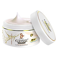 Kem Ủ Nước Hoa Grasse (275g)