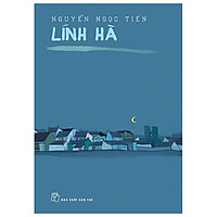 Lính Hà