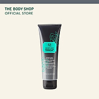 Sữa Rửa Mặt The Body Shop Himalayan Charcoal 125ml