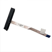 Cáp Ổ Cứng Sata Hdd Cho Asus Rog Strix Scar Iii G531Gt G531Gt-Bi7N6 14010-00680500