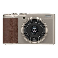 Máy Ảnh Fujifilm XF10 - Hàng Chính Hãng