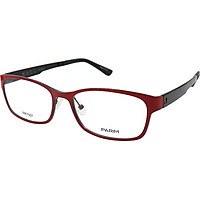 Gọng kính chính hãng Parim PR7507
