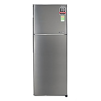 Tủ Lạnh Sharp Inverter 224 lít SJ-X251E-DS