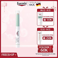 Kem Che Khuyết Điểm Cho Da Mụn Eucerin Pro Acne Solution Correct & Cover Stick 2gr