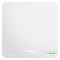Công Tắc Schneider Electric