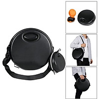 Bluetooth Speaker Carrying Storage Bag Box for Harman Kardon Onyx Studio5