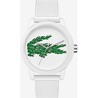 Đồng Hồ Nam Dây Cao Su Lacoste 2011039 "Lacoste 12.12" 42mm
