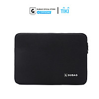 Túi chống sốc laptop 14 inch 15.6 inch cao cấp, túi chống sốc macbook pro, air 13 inch, 15 inch chống nước, bền đẹp