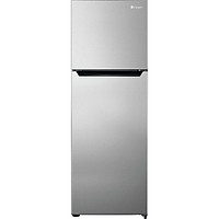 Tủ lạnh Casper RT-200VS 185L inverter 2 cửa - Hàng Chính Hãng - Chỉ GIao HCM