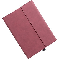 Bao da chống sốc cho Surface Pro cao cấp