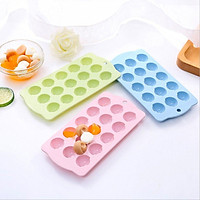 Home Kitchen Ice Cube Tray Ice Cube Ice Tray Ice Cube Mold Storage Containers