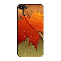 ỐP LƯNG IN DÀNH CHO ASUS ZENFONE 4 MAX ZC520KL