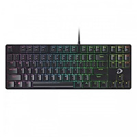 Bàn Phím Cơ dành cho Game Thủ Dareu EK1280 - Hàng Chính Hãng