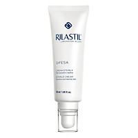 Kem Dưỡng Da Rilastil Difesa Sterile Cream 50Ml
