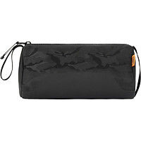 Túi Đựng Đồ Cá Nhân (Phụ Kiện) Chống Sốc UAG Dopp Kit