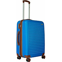 Vali TRIP P803A Size 24inch