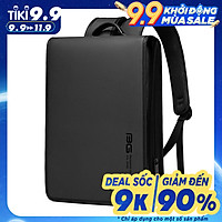 Balo Laptop Cao Cấp MATE BOOK X2, Chất Liệu Vải Sợi OXFORD Cao Cấp, Một Thiết Kế Thanh Lịch Dành Cho Doanh Nhân