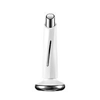 Máy Mát Xa Mắt Từ Tính Với
Ion Essence Làm Trắng