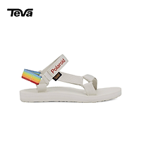 Sandal nữ Teva Midform Universal - Polaroid - 1125393