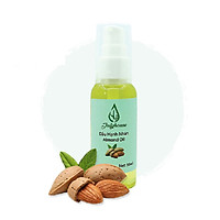Dầu Hạnh Nhân Julyhouse 50ml