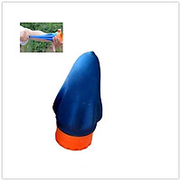 Strong Power Pocket Shot Slingshot Catapult for Outdoor Hunting Fishing