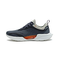 Giày chạy bộ nam Li-Ning Super Light 18 ARVR007-5