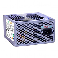 Nguồn máy tính 400W AcBel HK+ - Hàng Chính Hãng