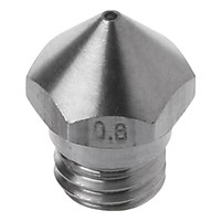 Bộ Phận Máy In 3D (0.2mm)