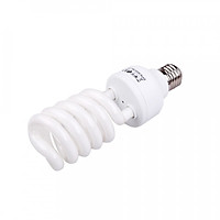 Bóng Đèn Chụp Ảnh E27 (110V) (5500K) (45W)