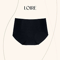 Quần Lót Su Đúc Không Viền LOIRECHIC QSD03 Thoải Mái