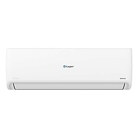 Máy lạnh Casper inverter 2.5HP GC-24IS32 (model 2021) - Hàng chính hãng (chỉ giao HCM)