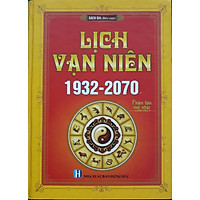 Lịch vạn niên 1932-2070