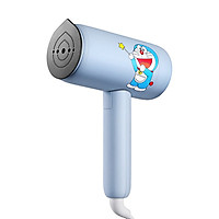 Xiaomi Doraemon Cầm Tay Ủi Hơi Nước Máy Ủi Khô Ướt Đôi Sử Dụng Keheal H2 40 Nhanh Nhiệt