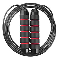 Dây nhảy thể thao Jump Rope Skipping
