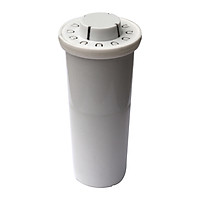 Lõi lọc Alkaline dùng cho bình Lọc Nước Ion Kiềm Waterman