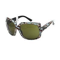 Kính mát chính hãng Dior DIOR60S1 GHO7V