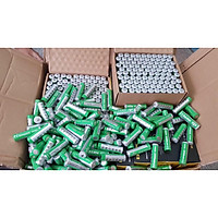 QUẠT HANDY -3 TỐC ĐỘ . GẤP ĐƯỢC