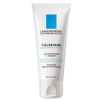 Kem Dưỡng Làm Dịu Và Bảo Vệ Da Quá Nhạy Cảm La Roche-Posay Toleriane Skincare (40ml) - M9052900