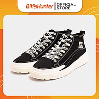 Giày Thể Thao Nam Biti's Hunter Street Mid DSMH03600
